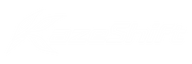 KazeShift - Home